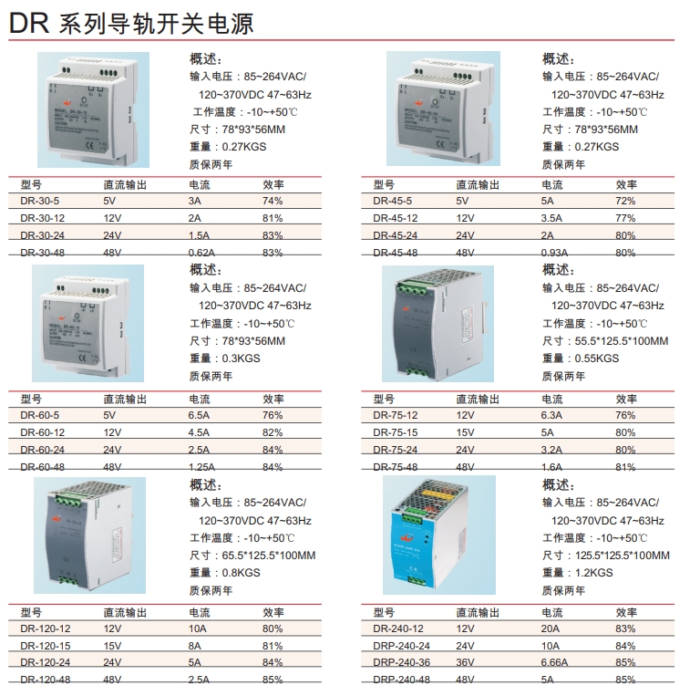 DR 系列導軌開關電源.png