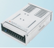 ERP 系列防雨開關(guān)電源